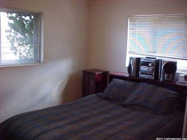 216 E 700 N, Ogden, UT 84404 — photo 6