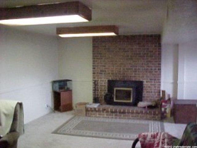 216 E 700 N, Ogden, UT 84404 — photo 3