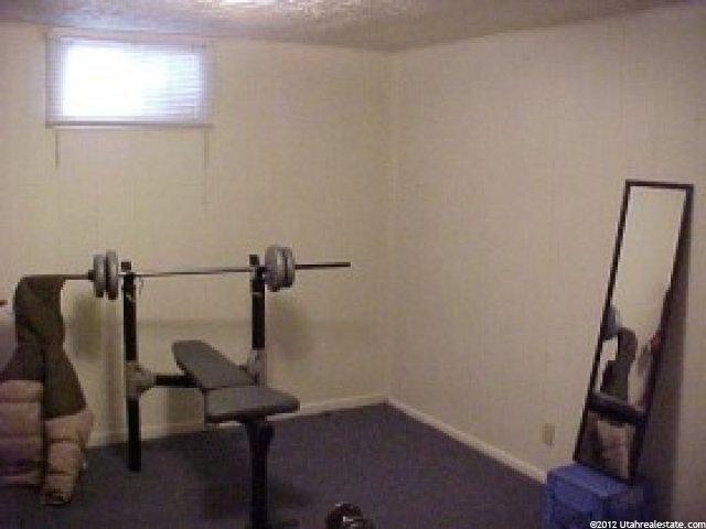 216 E 700 N, Ogden, UT 84404 — photo 5