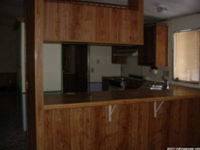 136 Security Ln, Richmond, UT 84333 — photo 2