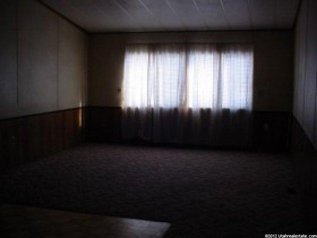 136 Security Ln, Richmond, UT 84333 — photo 3