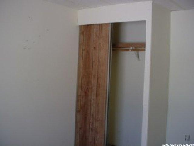 136 Security Ln, Richmond, UT 84333 — photo 4