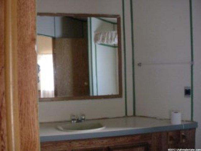 136 Security Ln, Richmond, UT 84333 — photo 5