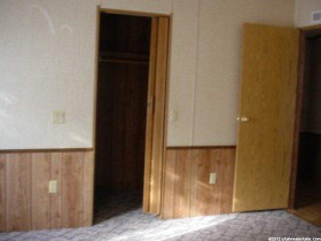136 Security Ln, Richmond, UT 84333 — photo 6
