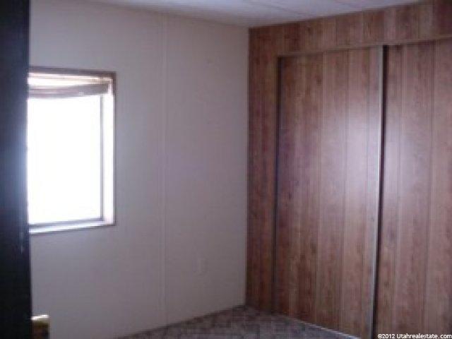 136 Security Ln, Richmond, UT 84333 — photo 7