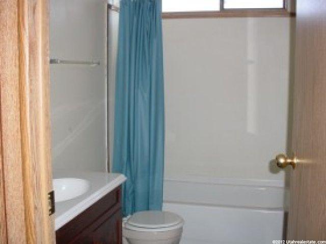 136 Security Ln, Richmond, UT 84333 — photo 8