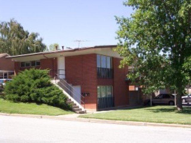3605 Eccles Ave, Ogden, UT 84403 — photo 4