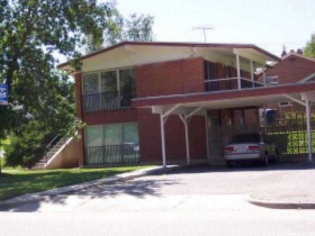 3605 Eccles Ave, Ogden, UT 84403 — photo 2
