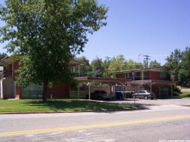 3605 Eccles Ave, Ogden, UT 84403 — photo 5