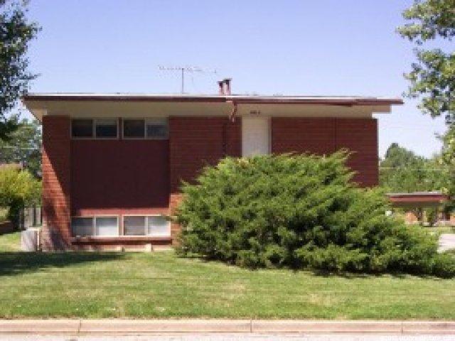 3605 Eccles Ave, Ogden, UT 84403 — photo 9