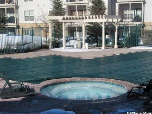 900 W Bitner Rd #G-21, Park City, UT 84098 — photo 2