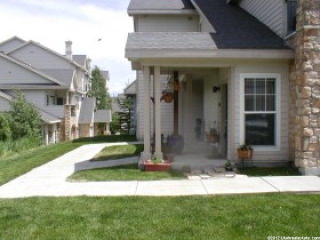 900 W Bitner Rd #G-21, Park City, UT 84098 — photo 11