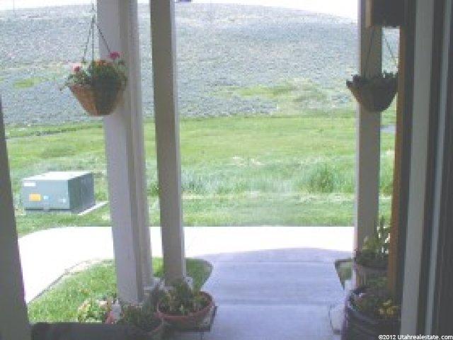 900 W Bitner Rd #G-21, Park City, UT 84098 — photo 12