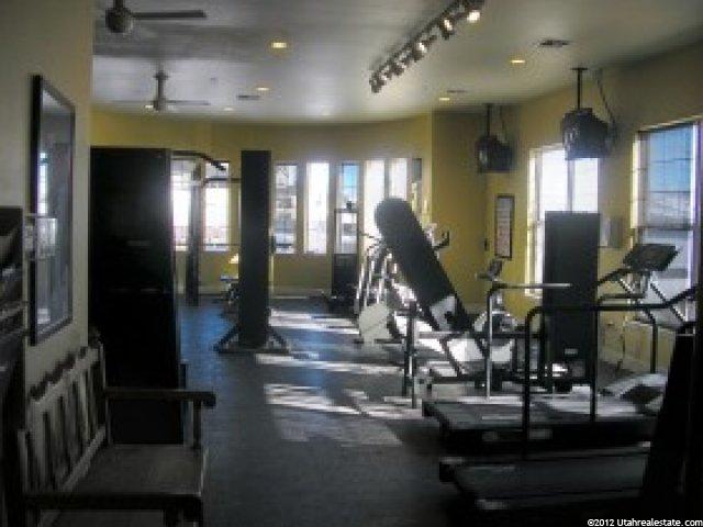900 W Bitner Rd #G-21, Park City, UT 84098 — photo 3