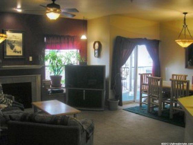 900 W Bitner Rd #G-21, Park City, UT 84098 — photo 4