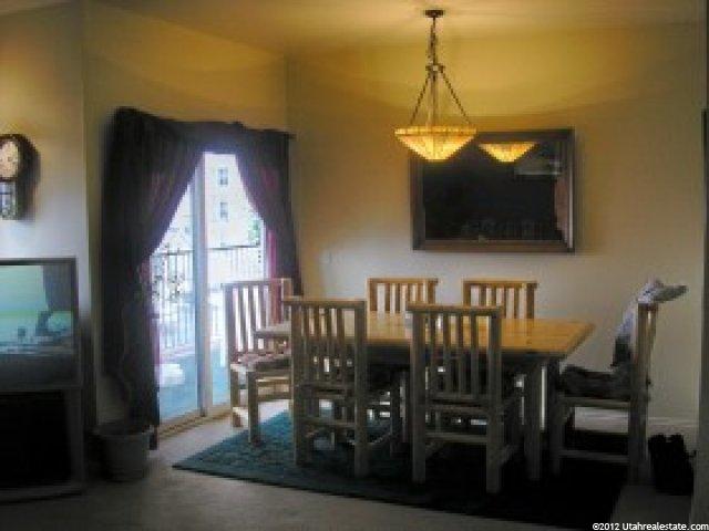 900 W Bitner Rd #G-21, Park City, UT 84098 — photo 5