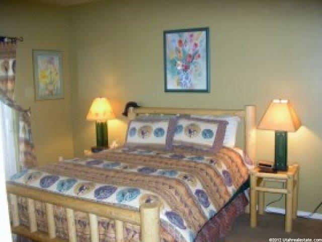 900 W Bitner Rd #G-21, Park City, UT 84098 — photo 6