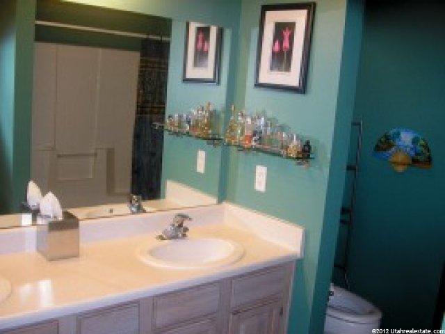 900 W Bitner Rd #G-21, Park City, UT 84098 — photo 7