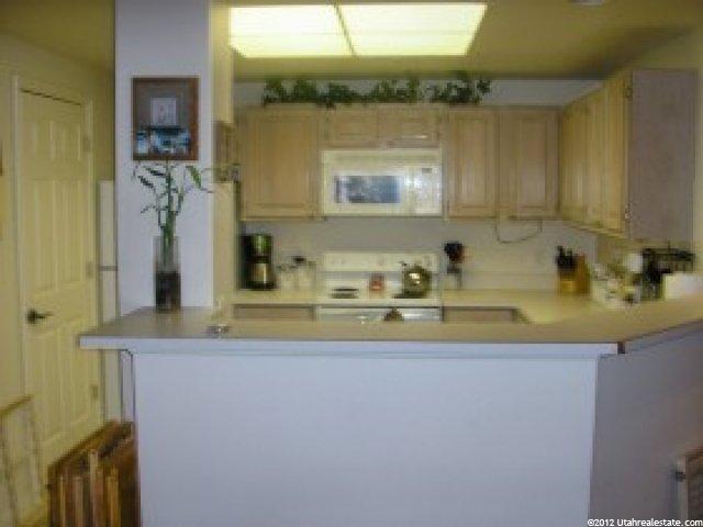 900 W Bitner Rd #G-21, Park City, UT 84098 — photo 8