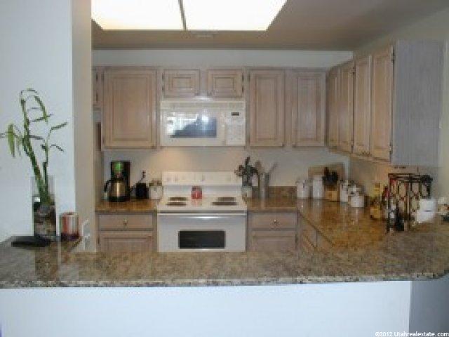 900 W Bitner Rd #G-21, Park City, UT 84098 — photo 9