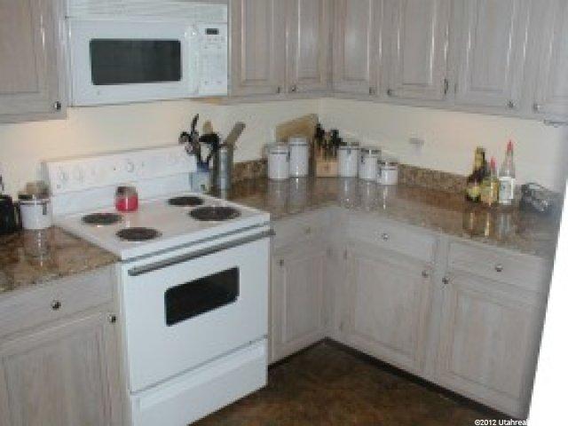 900 W Bitner Rd #G-21, Park City, UT 84098 — photo 10