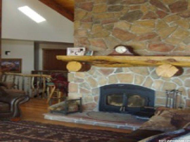 1099 E 2700 N, Kamas, UT 84036 — photo 2