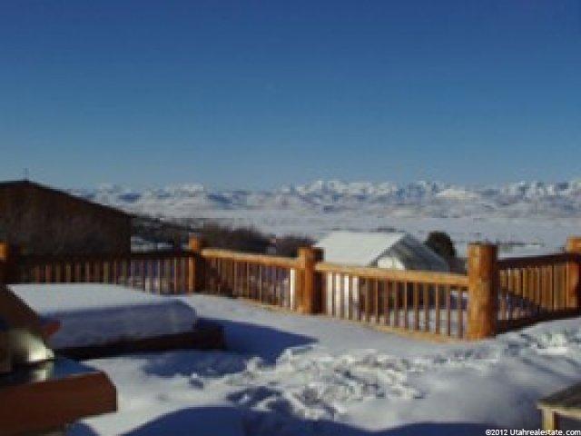 1099 E 2700 N, Kamas, UT 84036 — photo 3