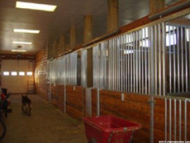 1099 E 2700 N, Kamas, UT 84036 — photo 5