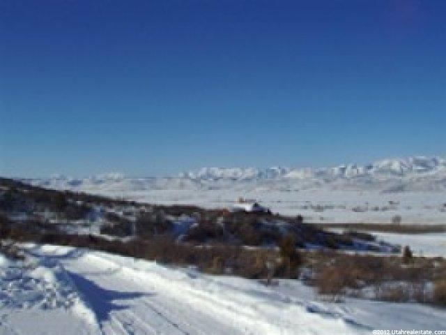 1099 E 2700 N, Kamas, UT 84036 — photo 6