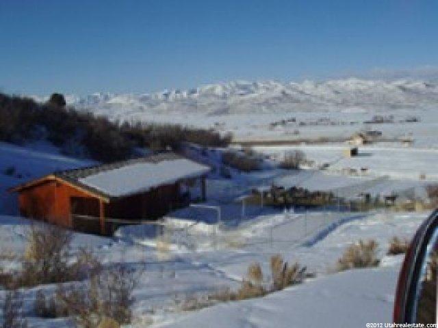 1099 E 2700 N, Kamas, UT 84036 — photo 7
