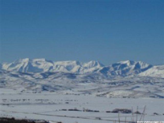 1099 E 2700 N, Kamas, UT 84036 — photo 8