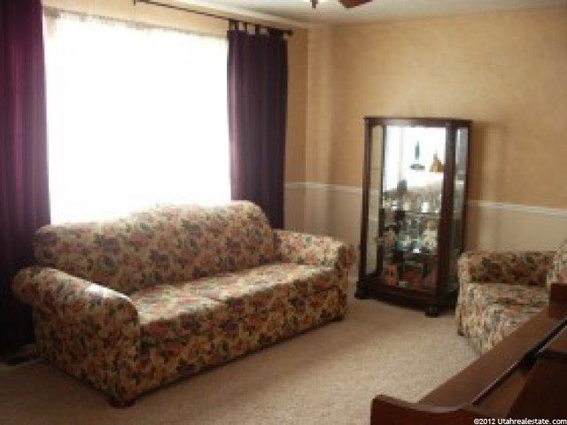 5051 S 2825 W, Roy, UT 84067 — photo 2