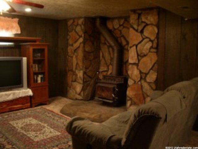 5051 S 2825 W, Roy, UT 84067 — photo 3