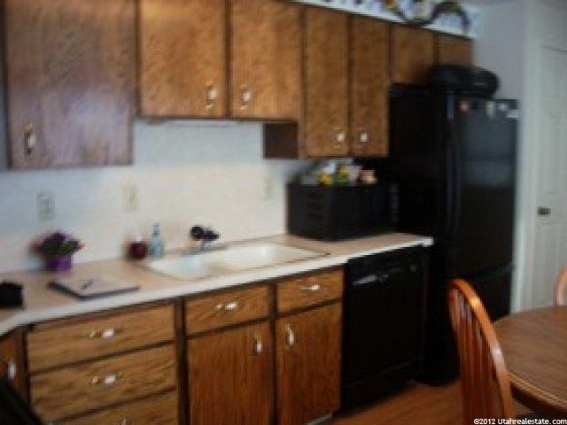 5051 S 2825 W, Roy, UT 84067 — photo 4