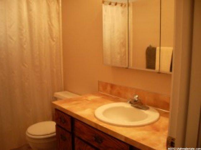 5051 S 2825 W, Roy, UT 84067 — photo 5