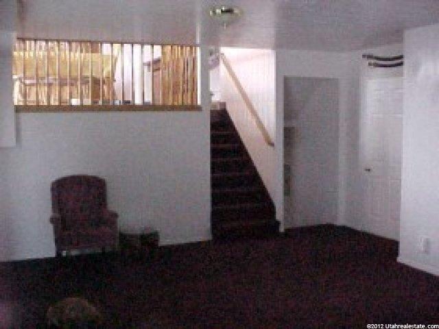 4035 W 4875 S, Roy, UT 84067 — photo 2