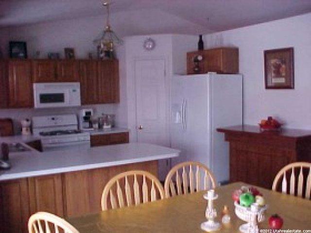 4035 W 4875 S, Roy, UT 84067 — photo 3