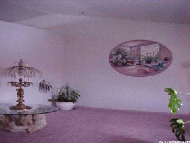4035 W 4875 S, Roy, UT 84067 — photo 4