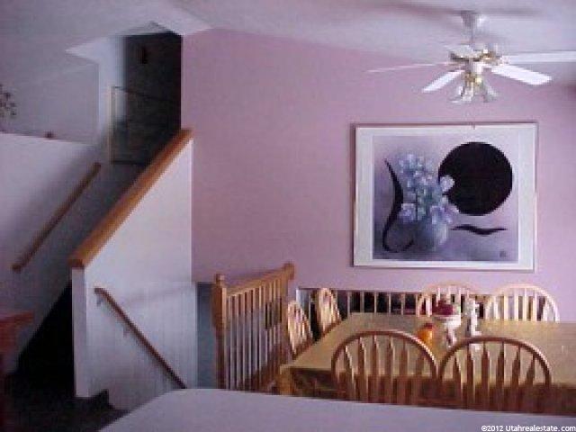 4035 W 4875 S, Roy, UT 84067 — photo 5