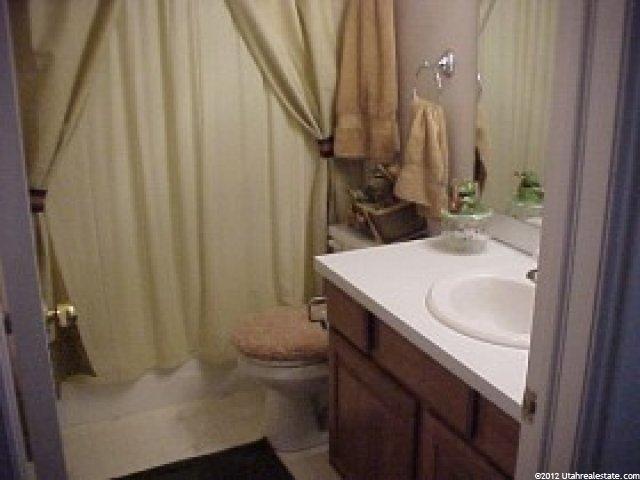 4035 W 4875 S, Roy, UT 84067 — photo 8
