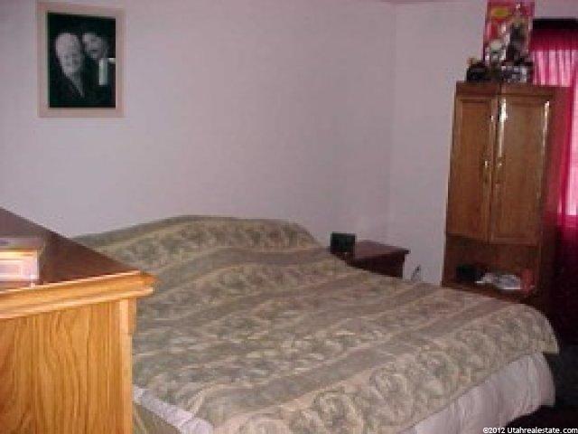 4035 W 4875 S, Roy, UT 84067 — photo 6