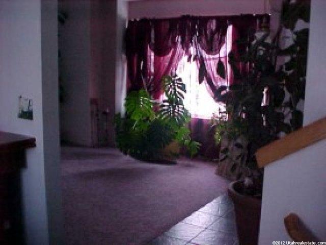 4035 W 4875 S, Roy, UT 84067 — photo 7