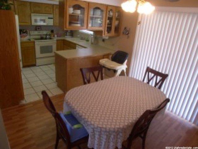 1240 S 1200 E, Clearfield, UT 84015 — photo 2