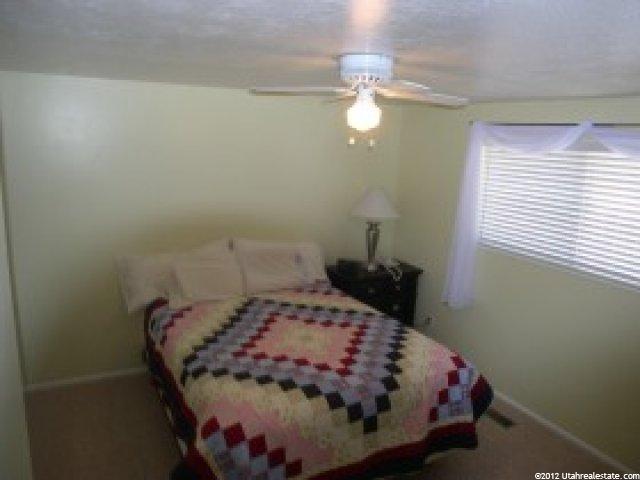 1240 S 1200 E, Clearfield, UT 84015 — photo 3