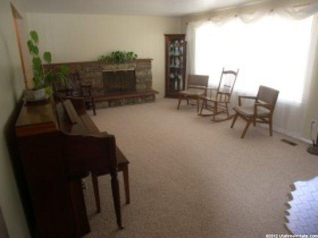 1240 S 1200 E, Clearfield, UT 84015 — photo 4
