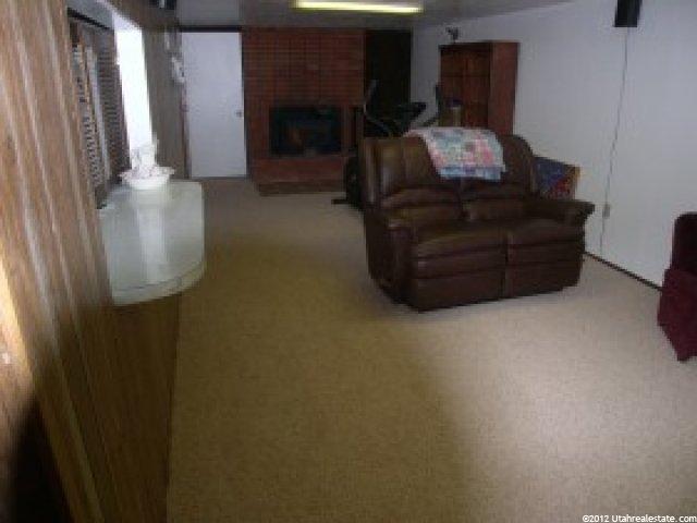 1240 S 1200 E, Clearfield, UT 84015 — photo 5