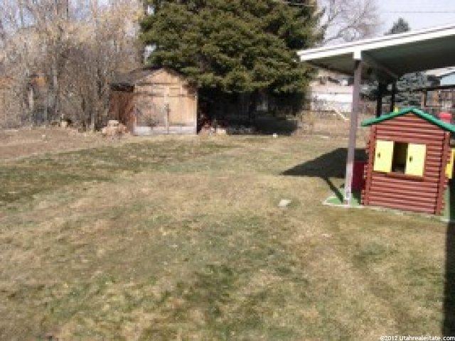 1240 S 1200 E, Clearfield, UT 84015 — photo 6