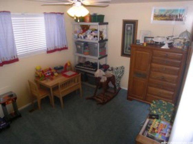 1240 S 1200 E, Clearfield, UT 84015 — photo 7