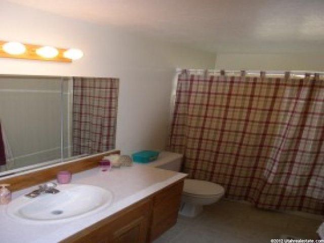 1240 S 1200 E, Clearfield, UT 84015 — photo 8