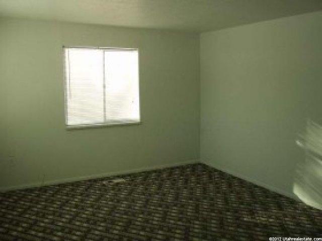 1112 Harrop St, Ogden, UT 84404 — photo 2